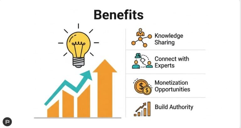 UploadArticle Register: A Complete Guide
