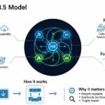 f6k-zop3.2.03.5 model