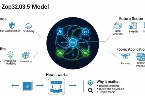 f6k-zop3.2.03.5 model