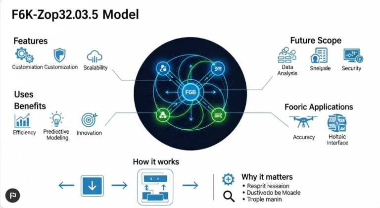f6k-zop3.2.03.5 Model: Complete Guide