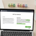 article rewriter by spellmistake