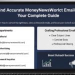 moneynewsworld contact emails