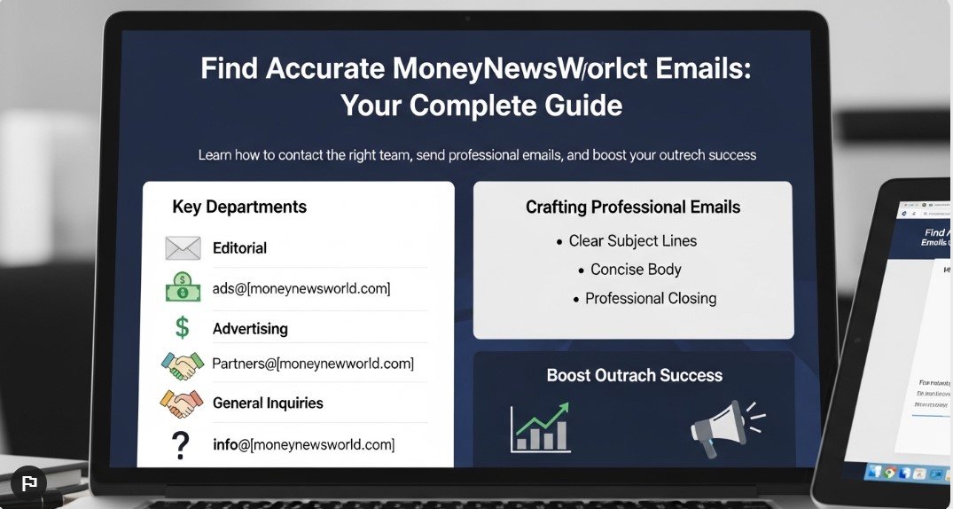 moneynewsworld contact emails