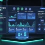 what is immorpos35.3 software