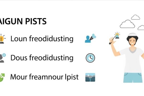 what is immorpos35.3 software