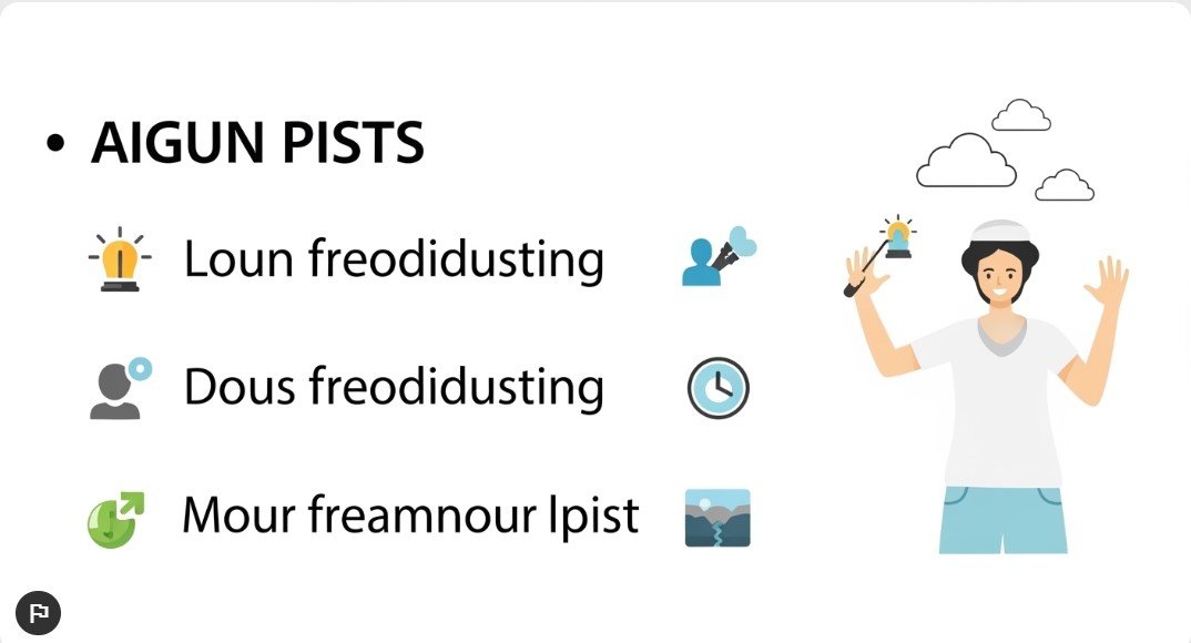 what is immorpos35.3 software