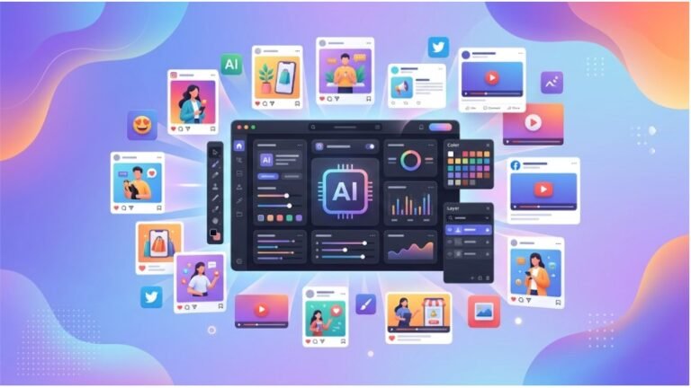 9 Text to Video Generator Tools to Create Content Without Editing Skills