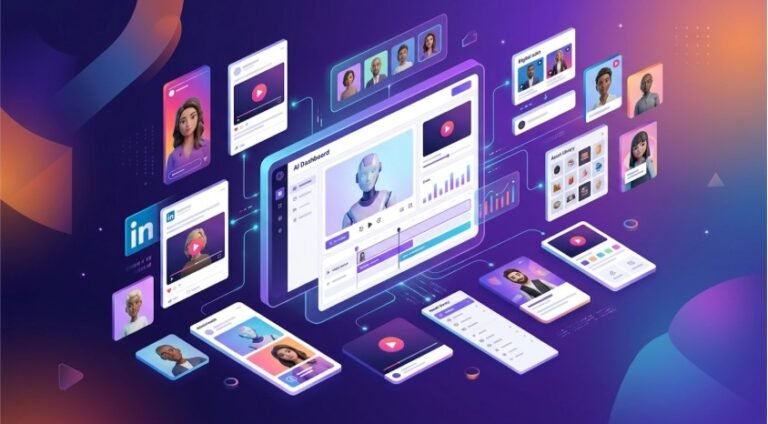 8 UGC Video Creator Tools to Promote Your Business Online