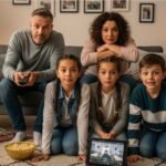 family whatutalkingboutwillistyle