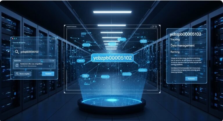 ycbzpb00005102
