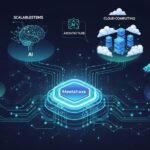 improve software meetshaxs in future