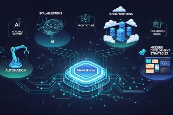 improve software meetshaxs in future