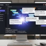 gdtj45 builder software