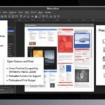 shotscribus software