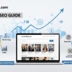 uploadblog.com publishing platform