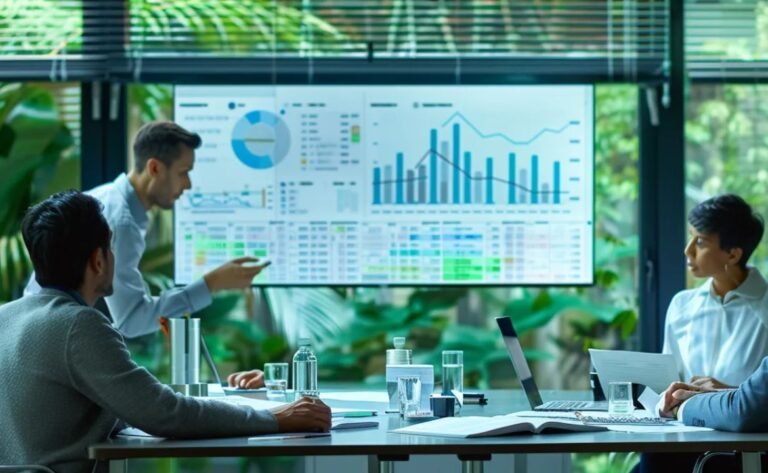 Illinois Businesses: Key Factors to Consider When Choosing a Local SEO Agency