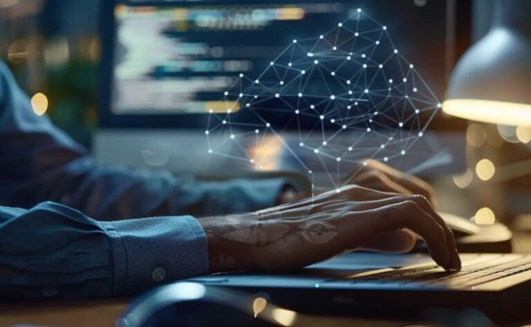 How Implementing an Amazon S3 Search Connector Enhances Data Retrieval?