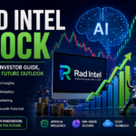 rad intel stock